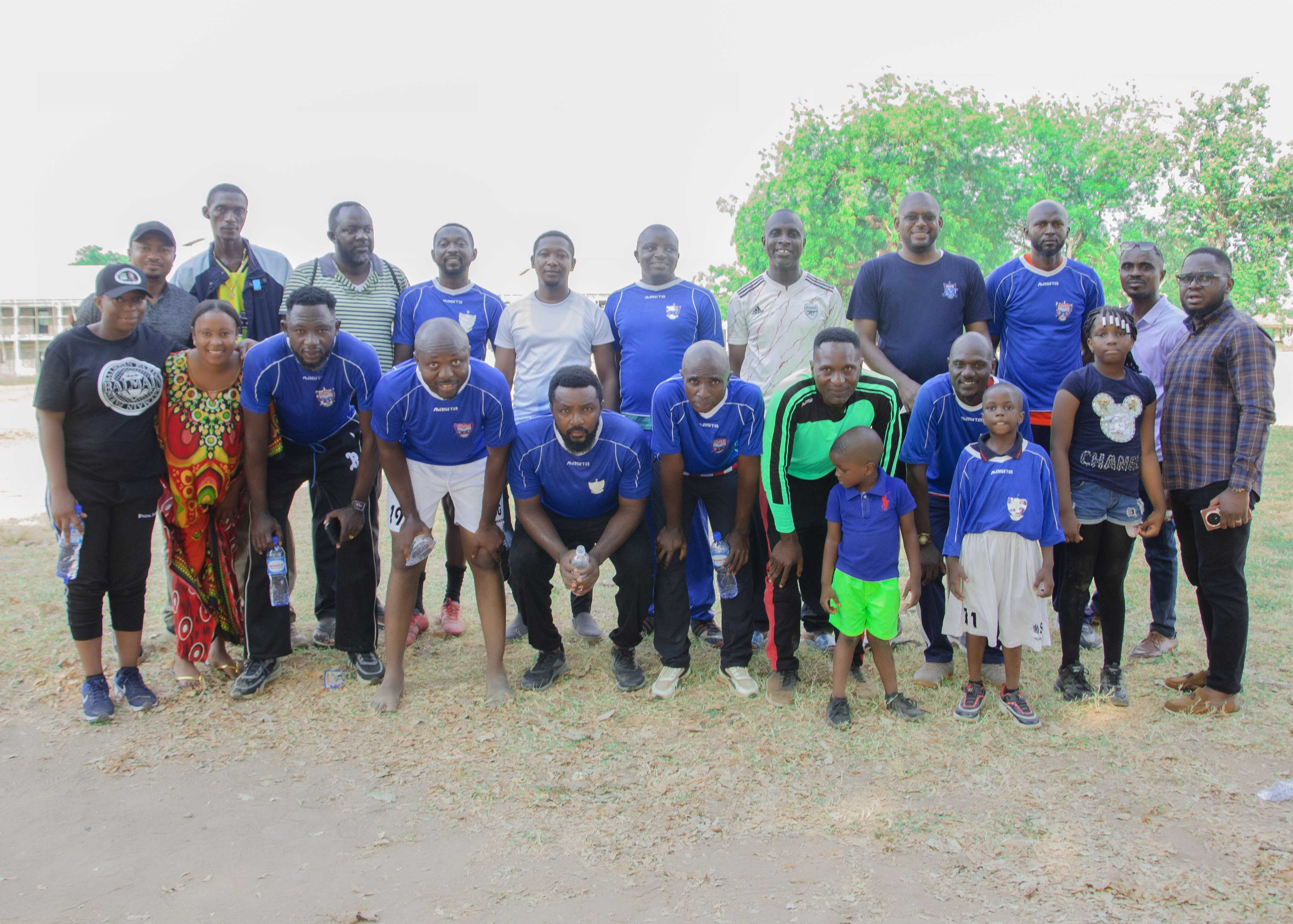 Set 2000 25th Anniversary album